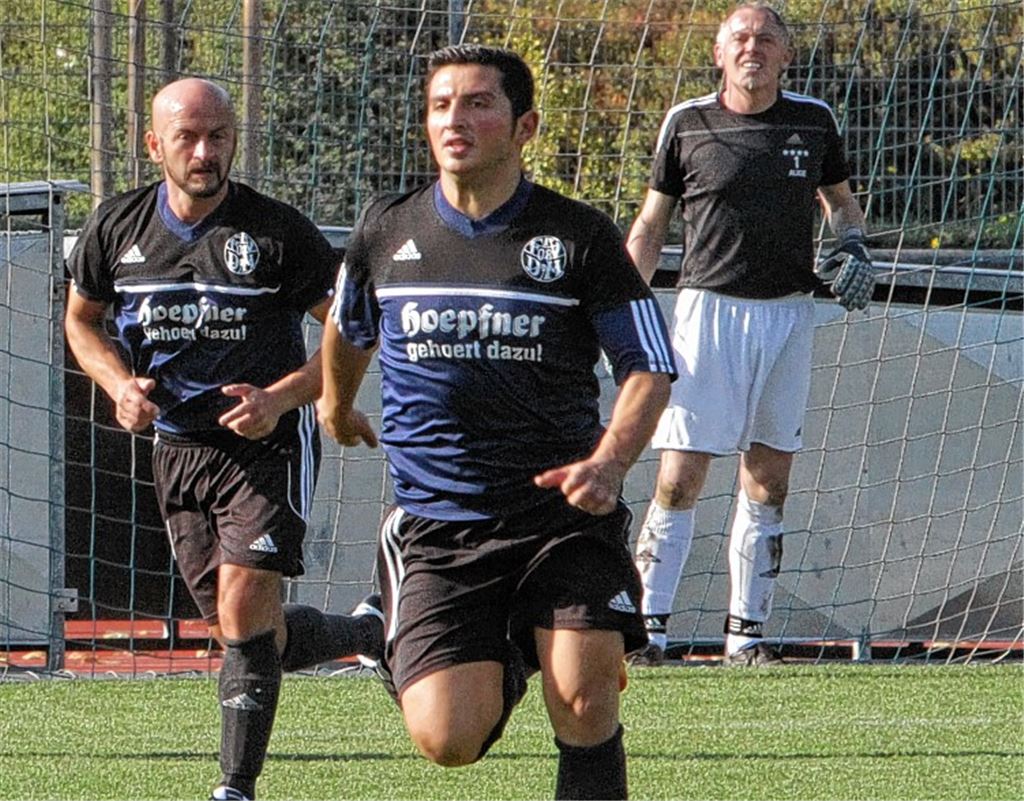 Bisher unter Wert verkauft