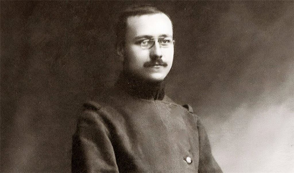 Marc Bloch (6. Juli 1886 in Lyon; † 16. Juni 1944 in Saint-Didier-de-Formans nahe Lyon) war als Mitbegründer der Annales-Schule einer der bedeutendsten französischen Historiker und Mediävisten des 20. Jahrhunderts.