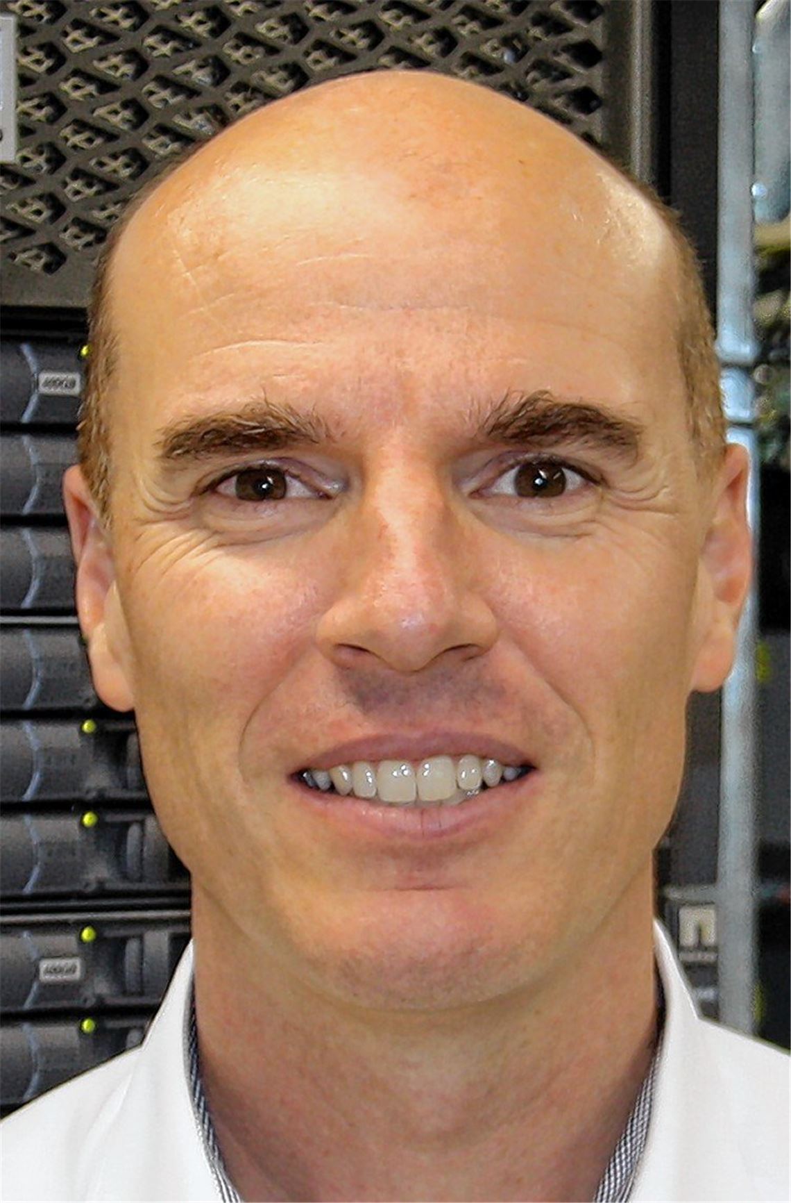 „Passwörter jährlich ändern“ „Passwörter jährlich ändern“