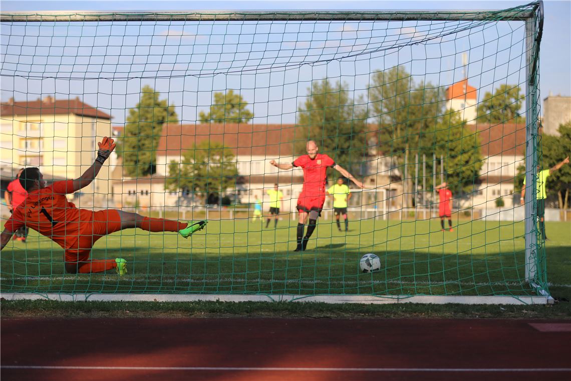 lh Stadtpokal 2018 (37)