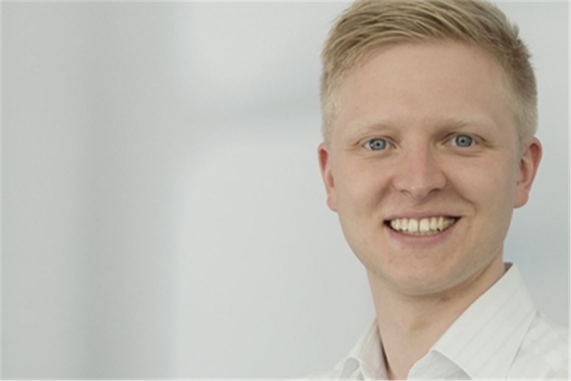 Marcus Harms von der Stabsstelle Digitalisierung im Landratsamt Enzkreis sagt: „Eine Herausforderung ist das oftmals gesetzlich vorgeschriebene sogenannte Schriftformerfordernis. Der Gesetzgeber arbeitet derzeit an Lösungsansätzenhierzu.“ Foto: privat