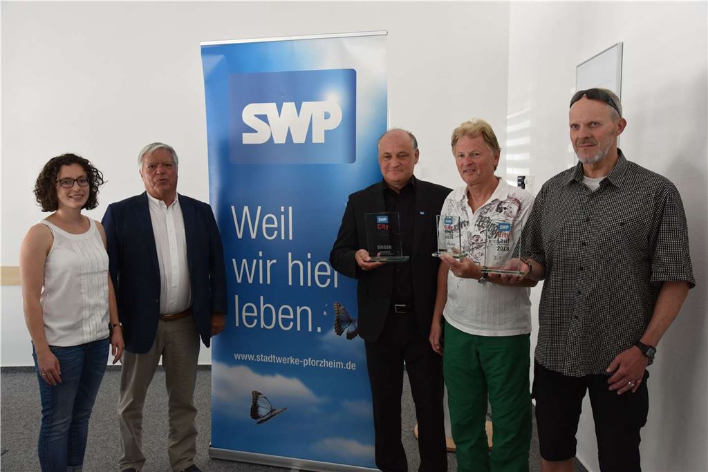 910_0008_155274_sil_CityLauf_Pressegespraech_SWP