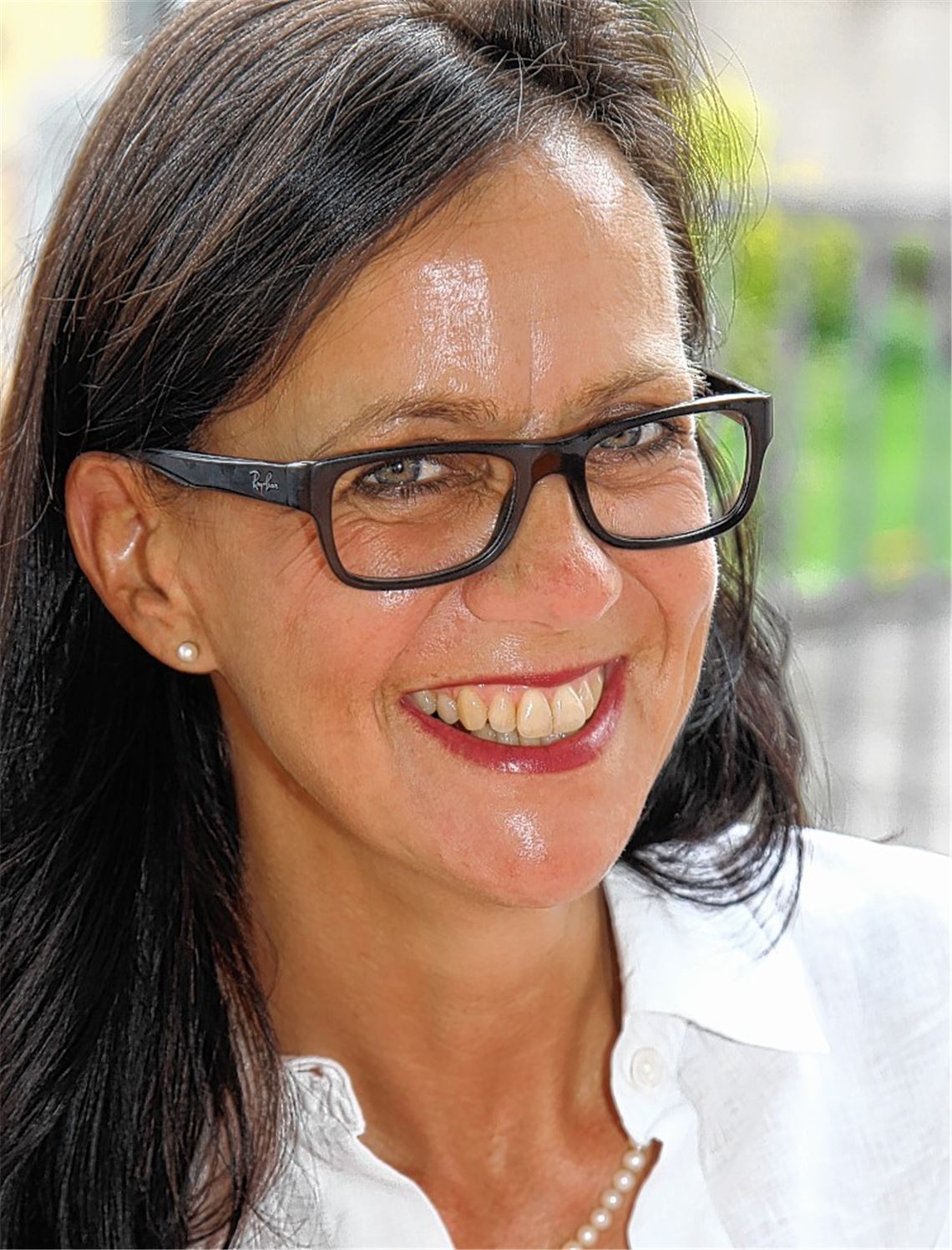 „Ideen für gemeinsame Aktivitäten“