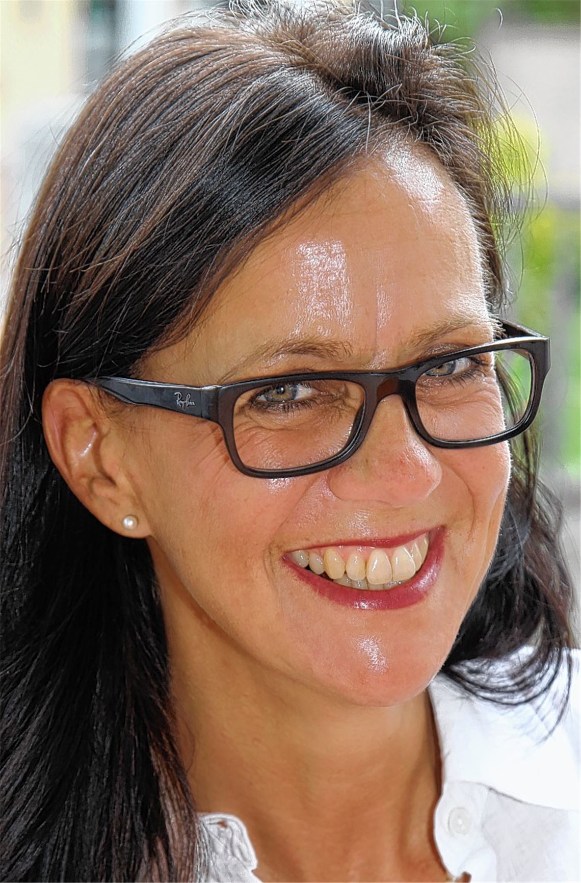 „Alpini haben sich wohlgefühlt“