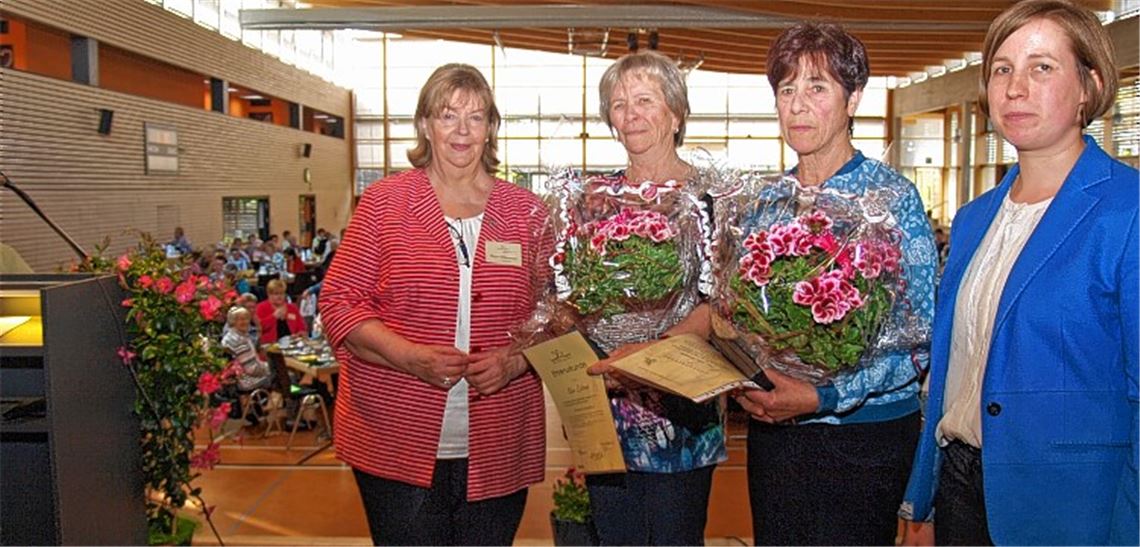 Beitrag zur kulturellen Identität