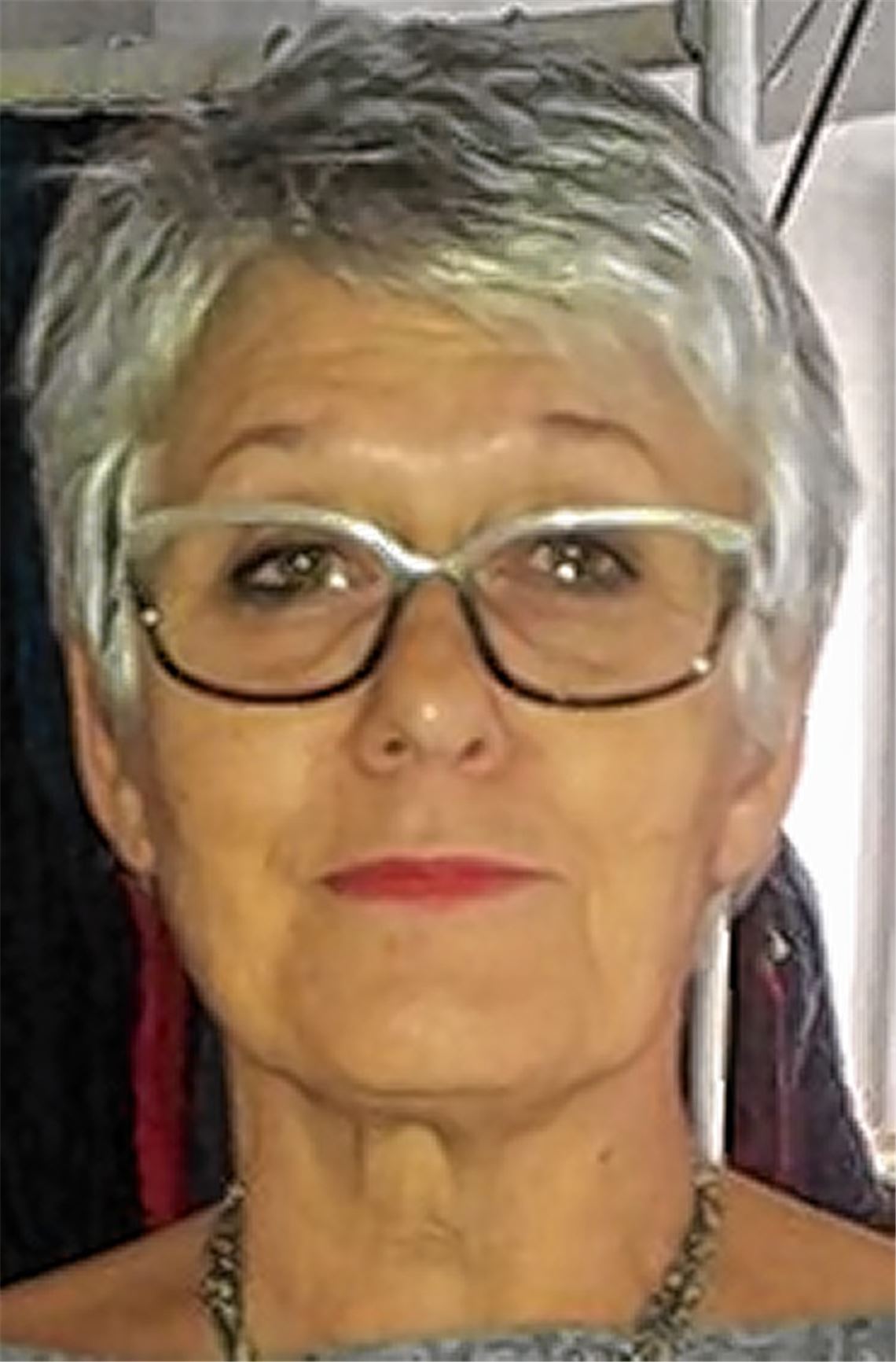 „Kreativen über Schulter sehen“