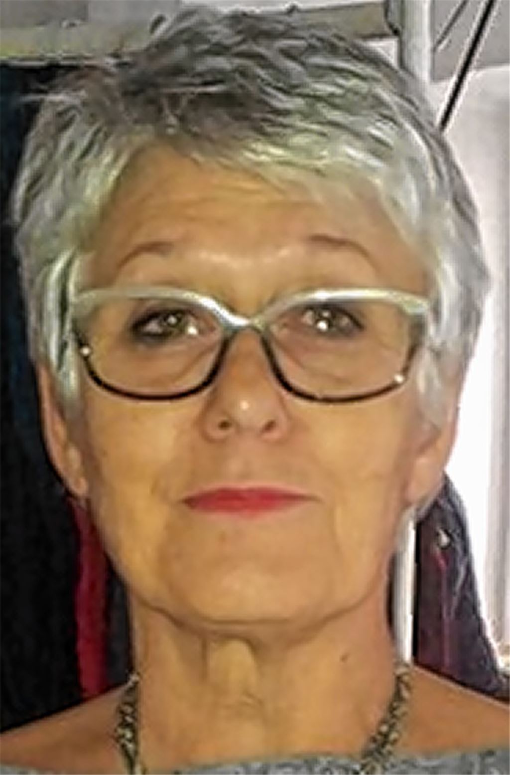 „Kreativen über Schulter sehen“