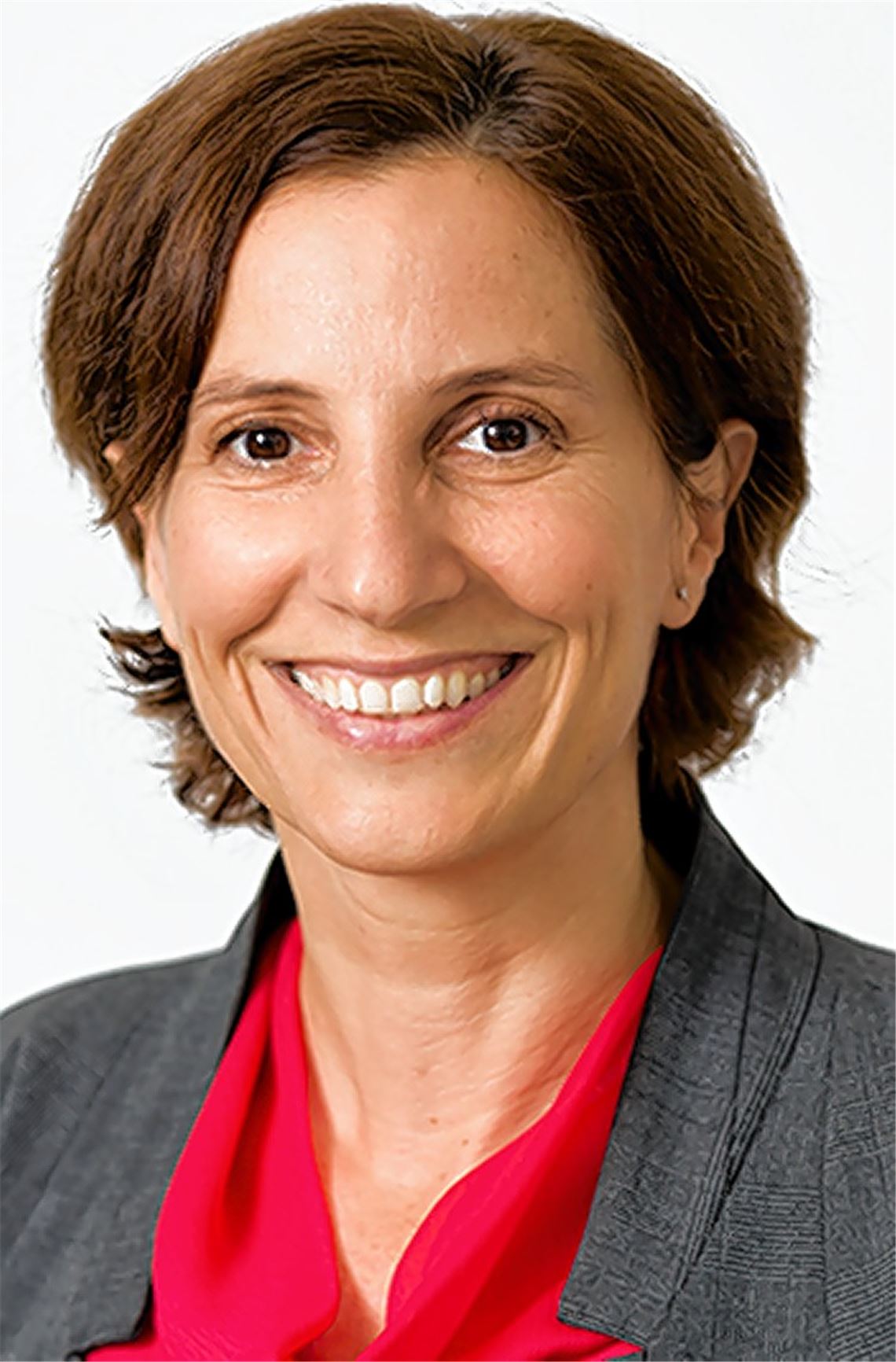 „Gemeinsam ist man stärker“