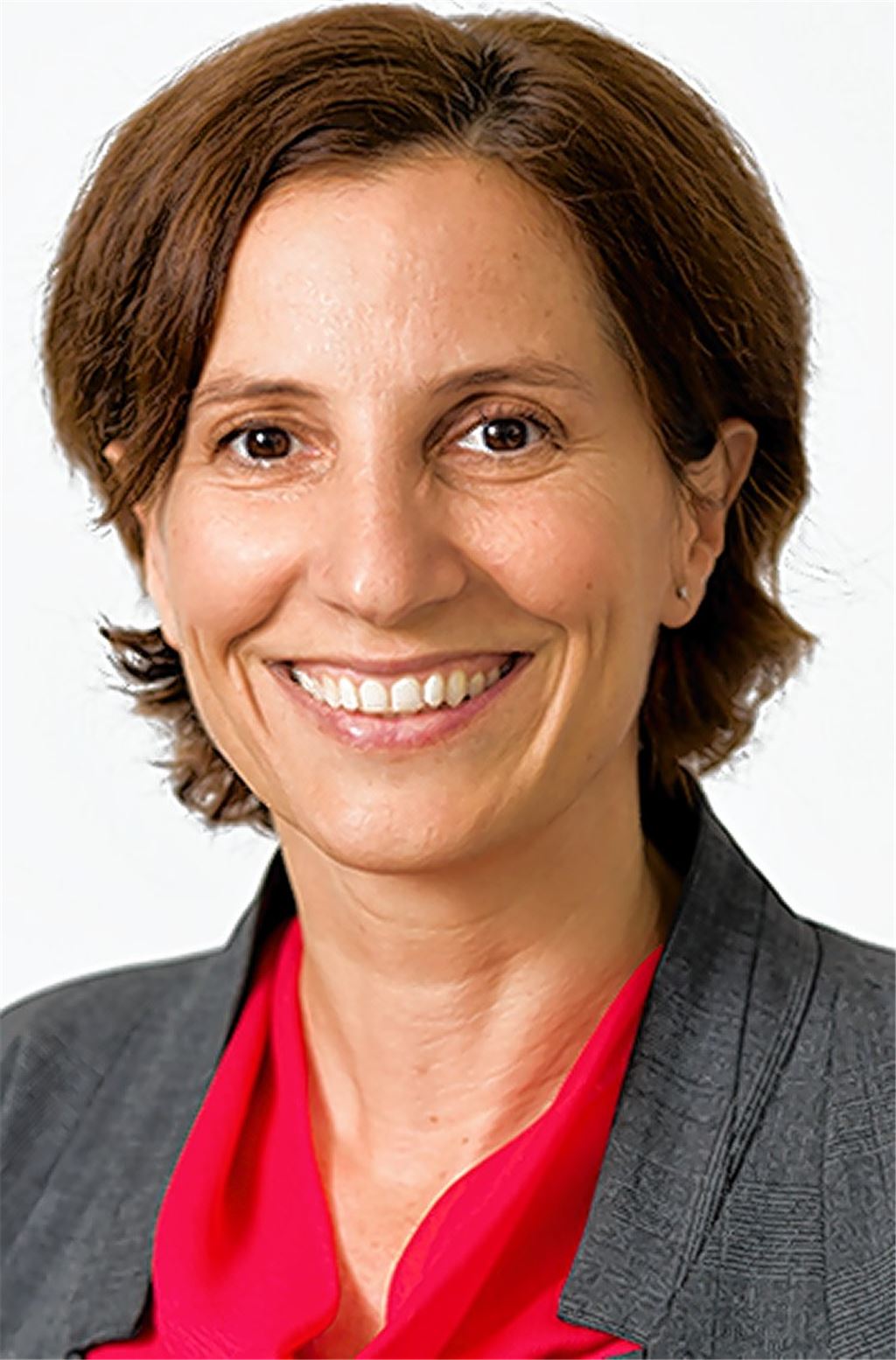 „Gemeinsam ist man stärker“