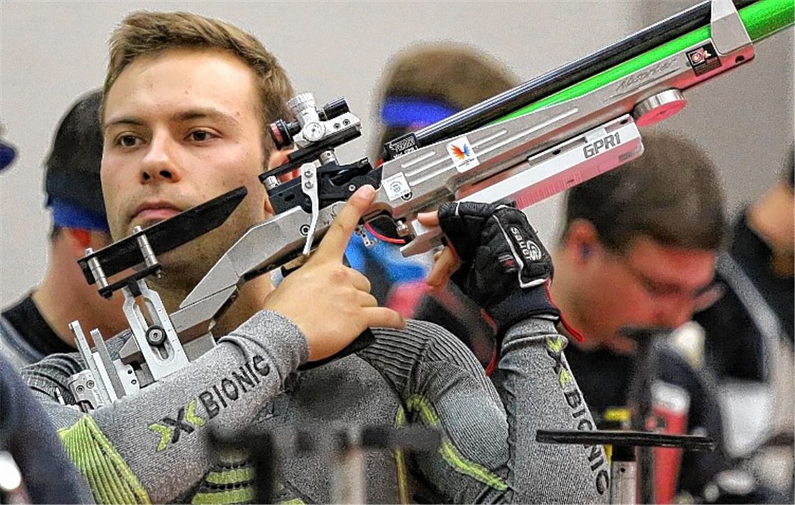 Badisches Duell zum Bundesliga-Auftakt