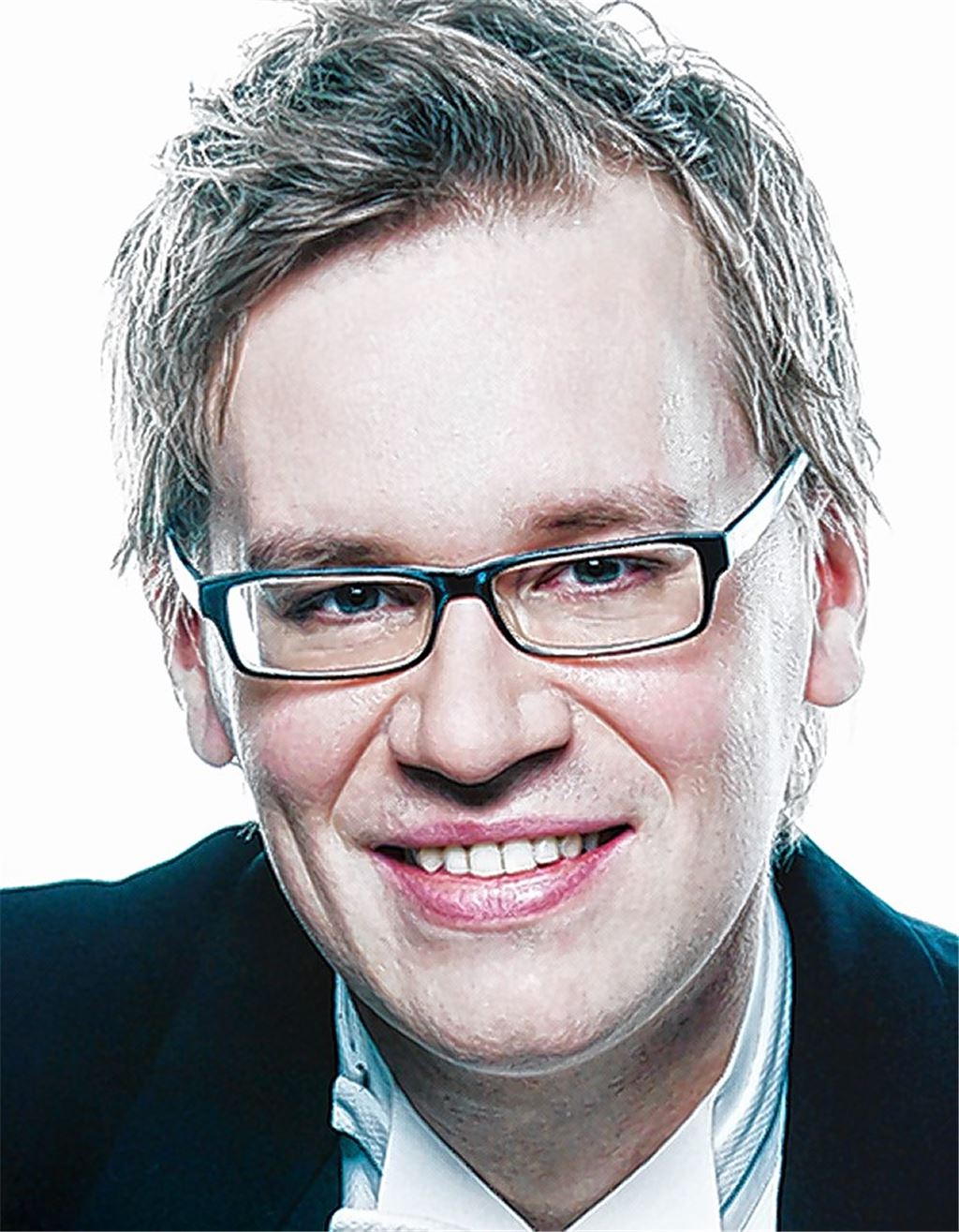 Konzert entführt nach Ungarn und Tschechien