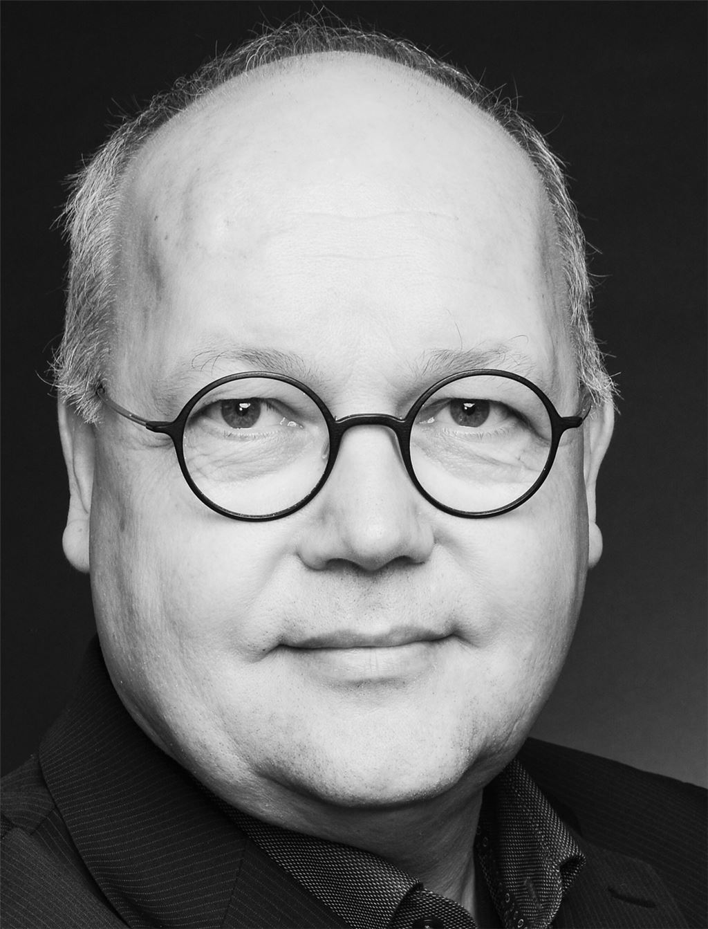 Markus Hertel.