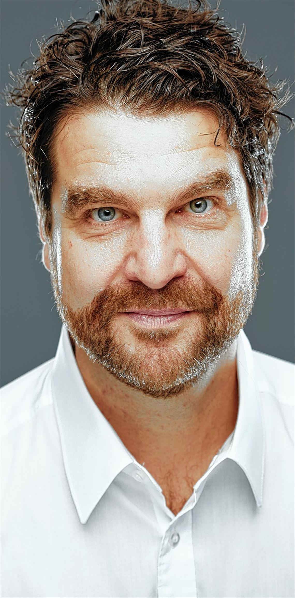 Werke von Glinka und Schostakowitsch