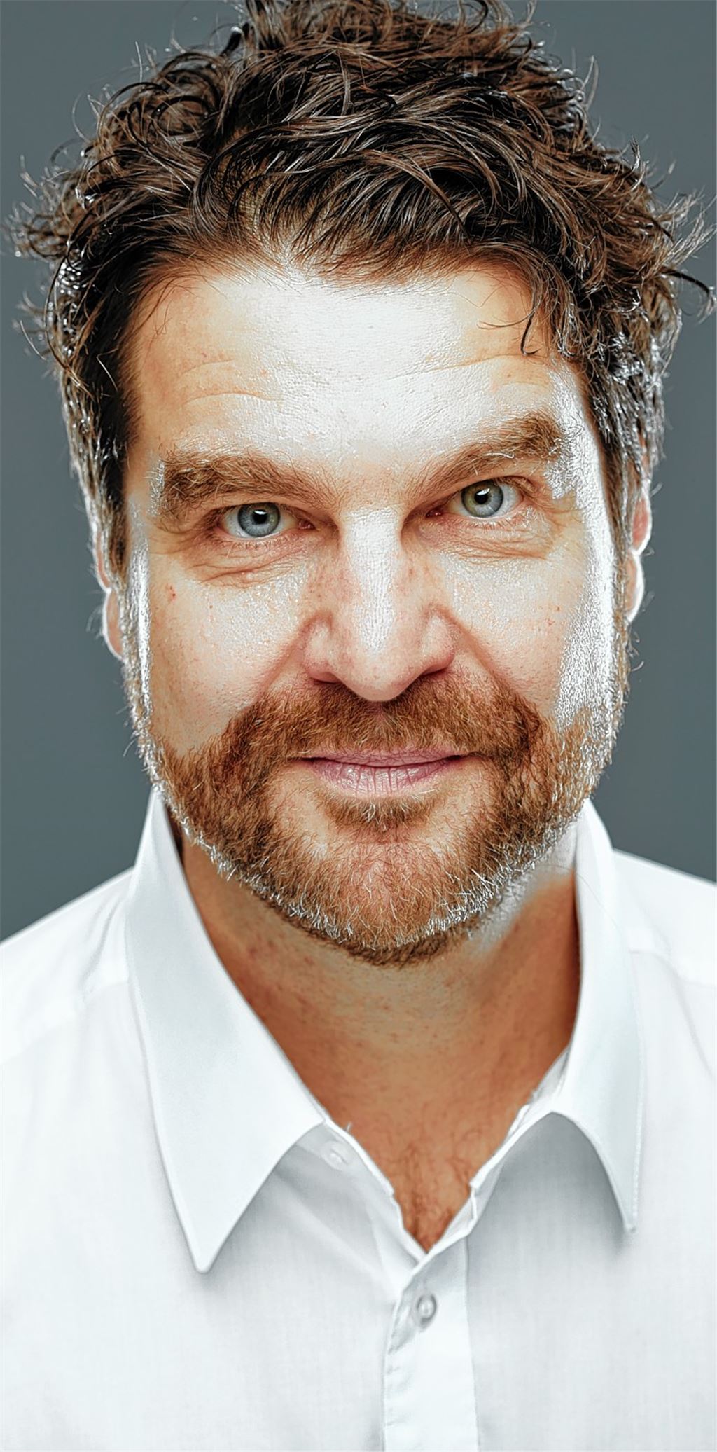 Werke von Glinka und Schostakowitsch