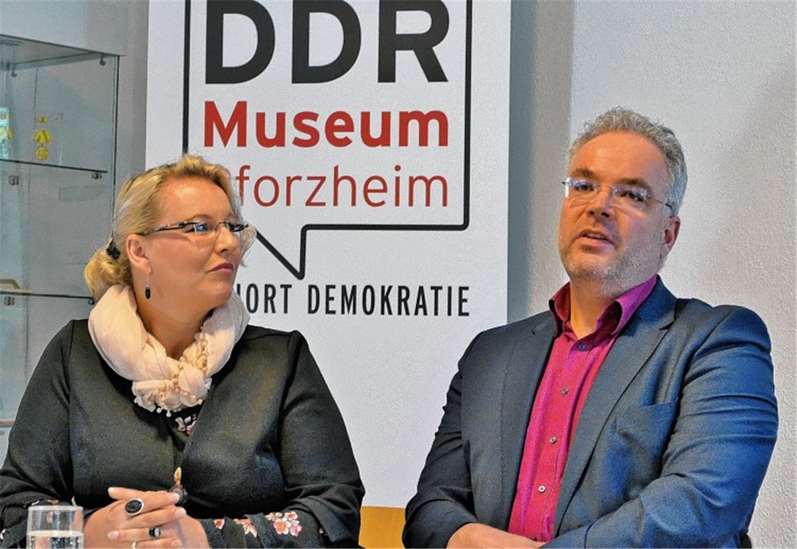 Vom Leben im „braunen Nest“