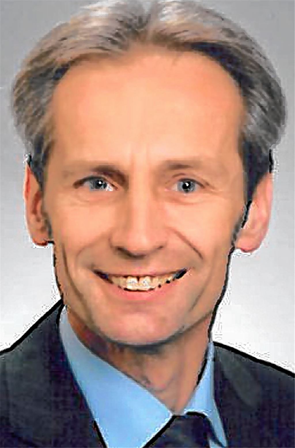 „Gemeinderat entscheidet“