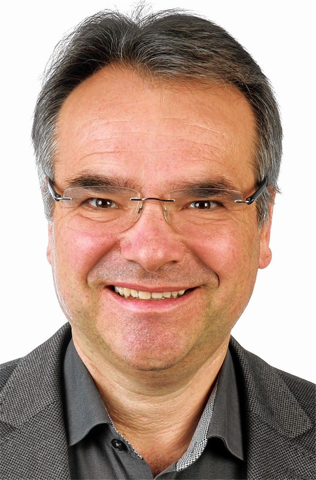 „Wir brauchen mehr Kräfte“