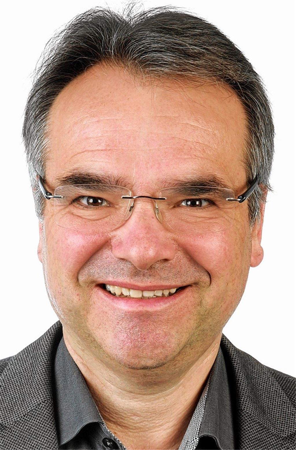 „Ziegeleigelände ist sehr geeignet“