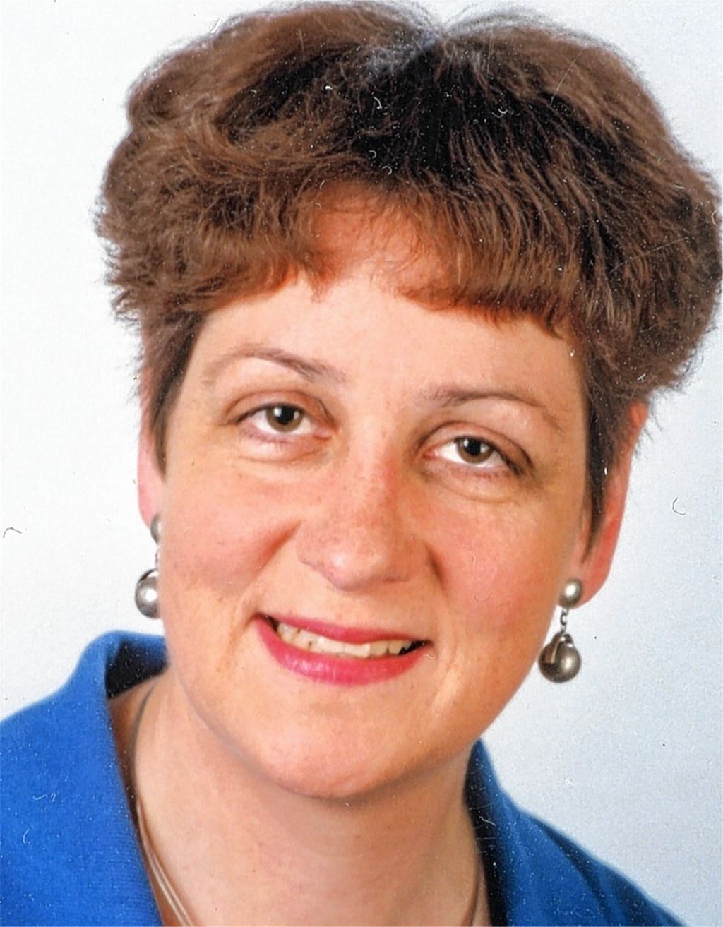 Das alte Dürrmenz aufgemischt