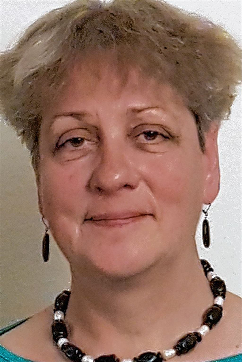 „1000er-Marke knacken“