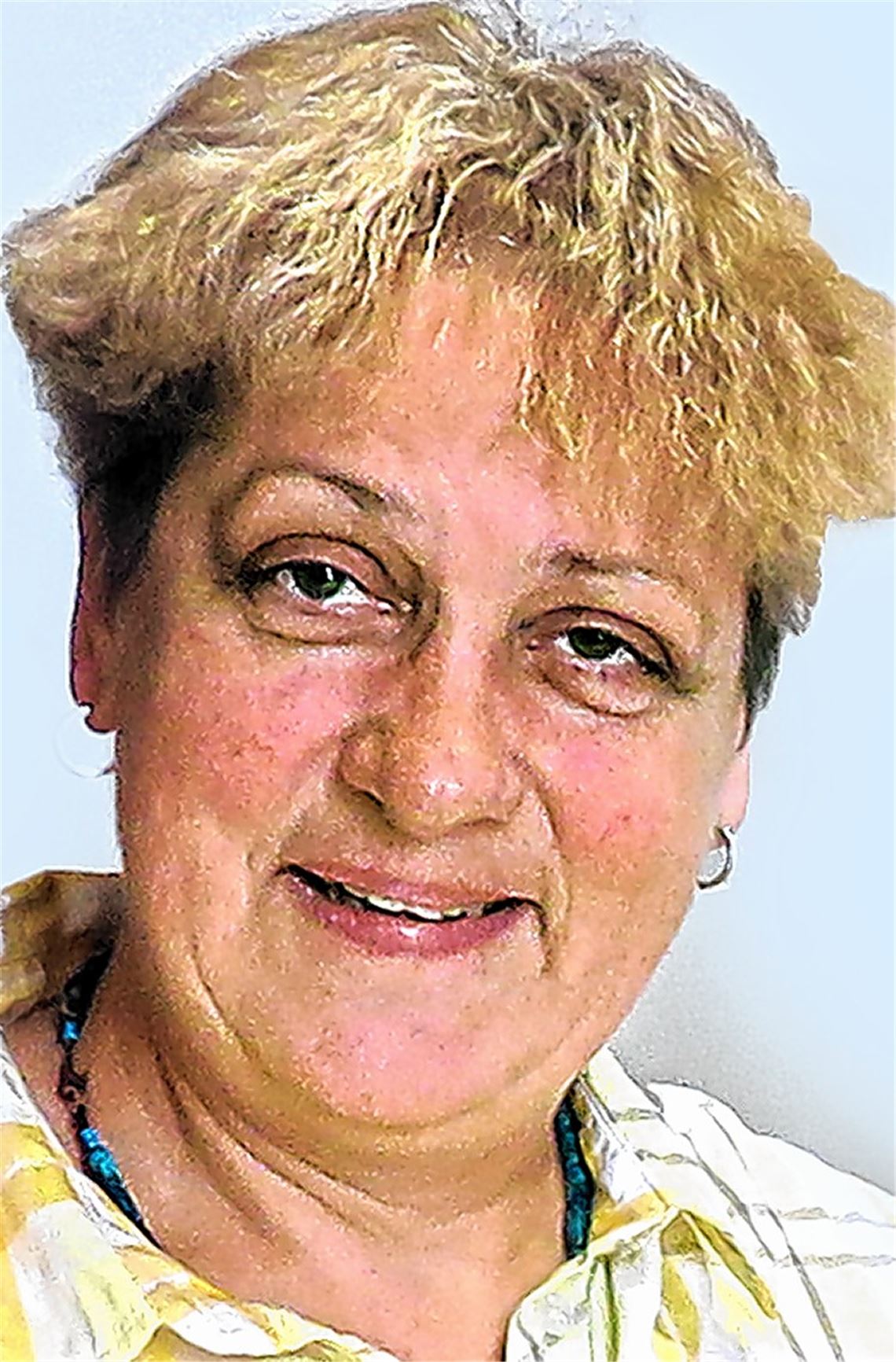 „Eyecatcher vor der Kelter“