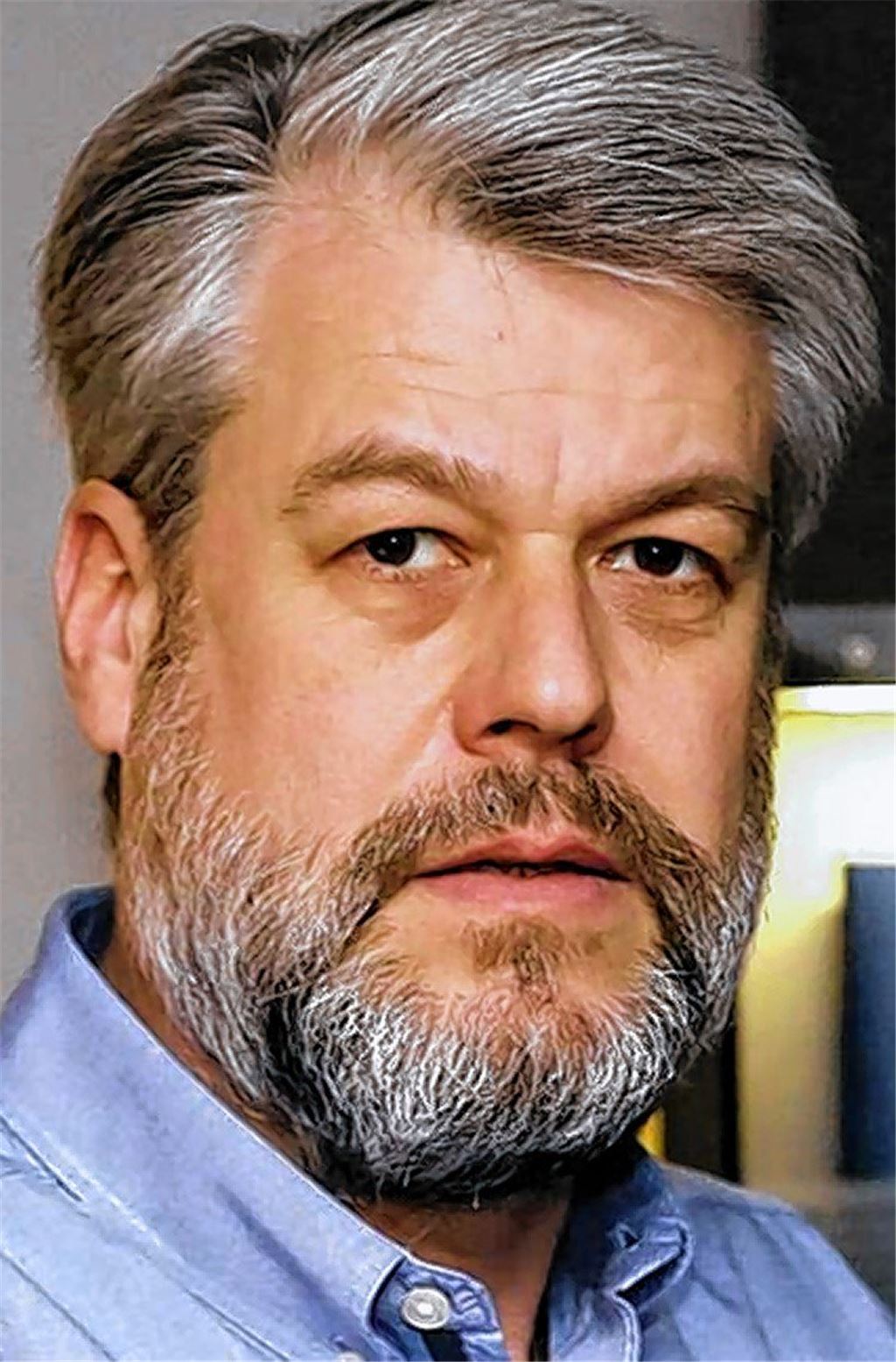 „Auf der Suche nach Hinweisen“