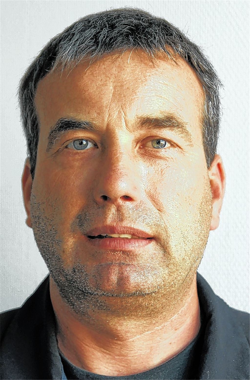 „Heizölpreis hat sich halbiert“