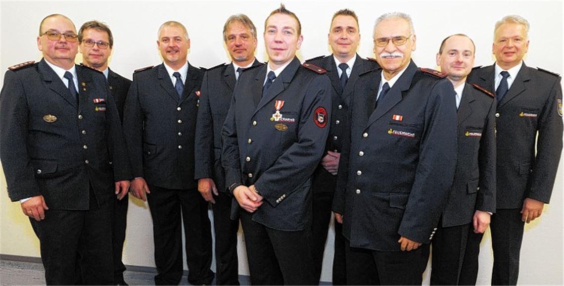 „Maulbronn ist ein Musterbeispiel“