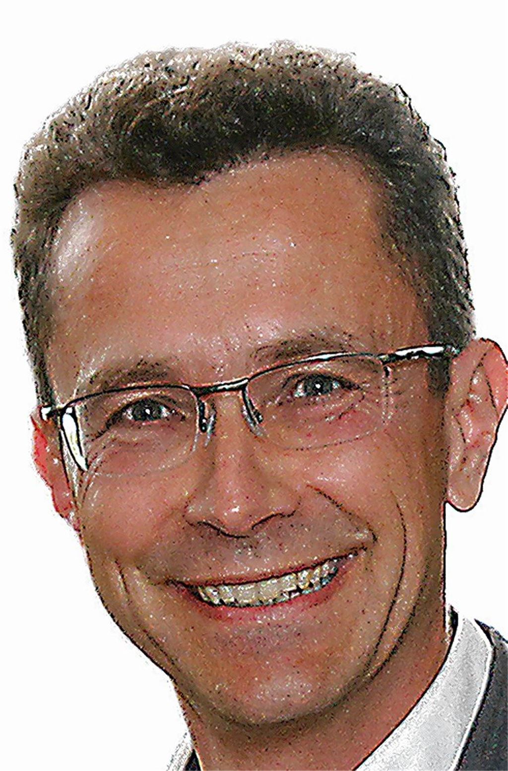 „Gut gemeint, aber nicht gut durchdacht“