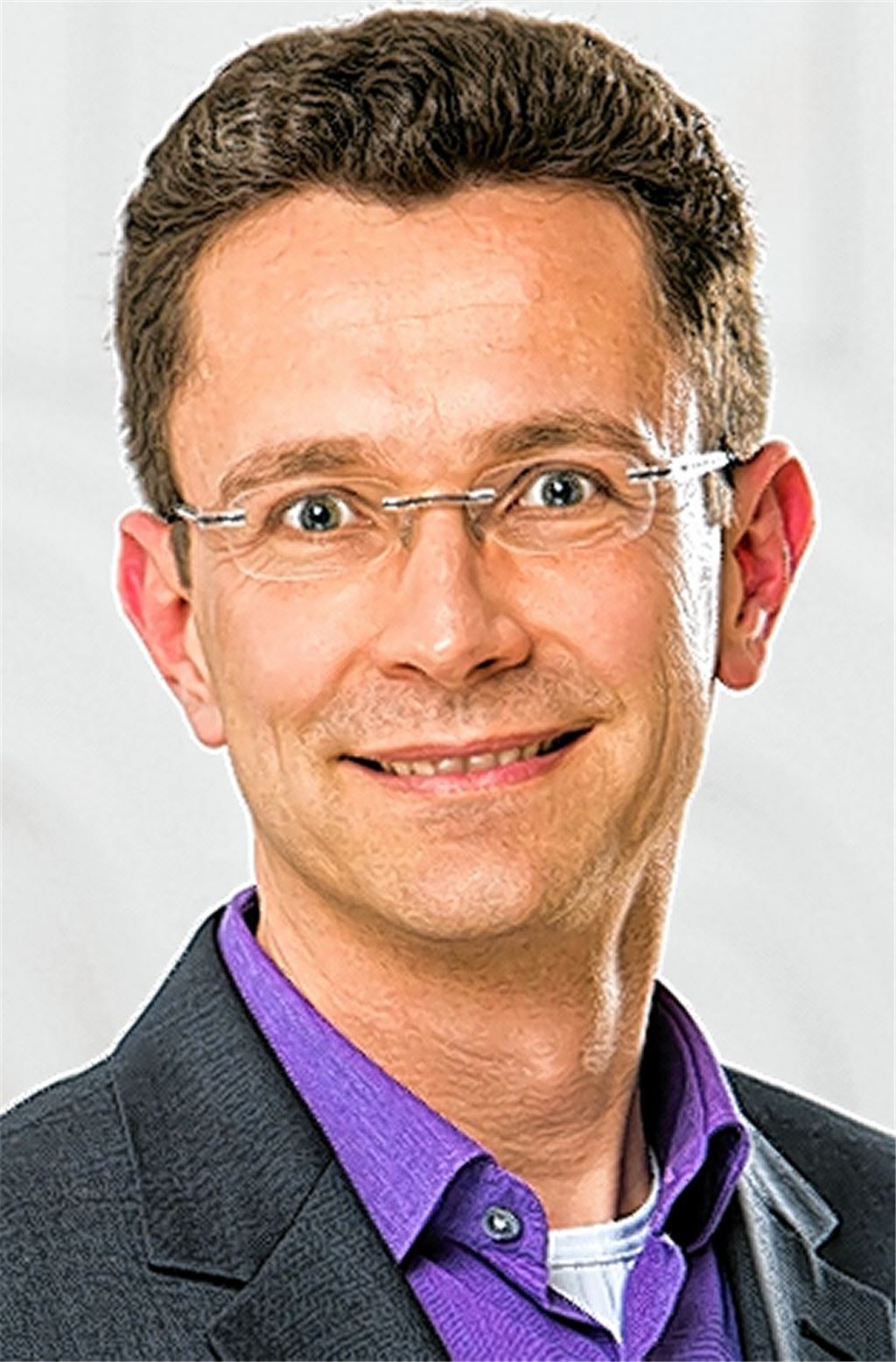 „Obstregale wären leerer“