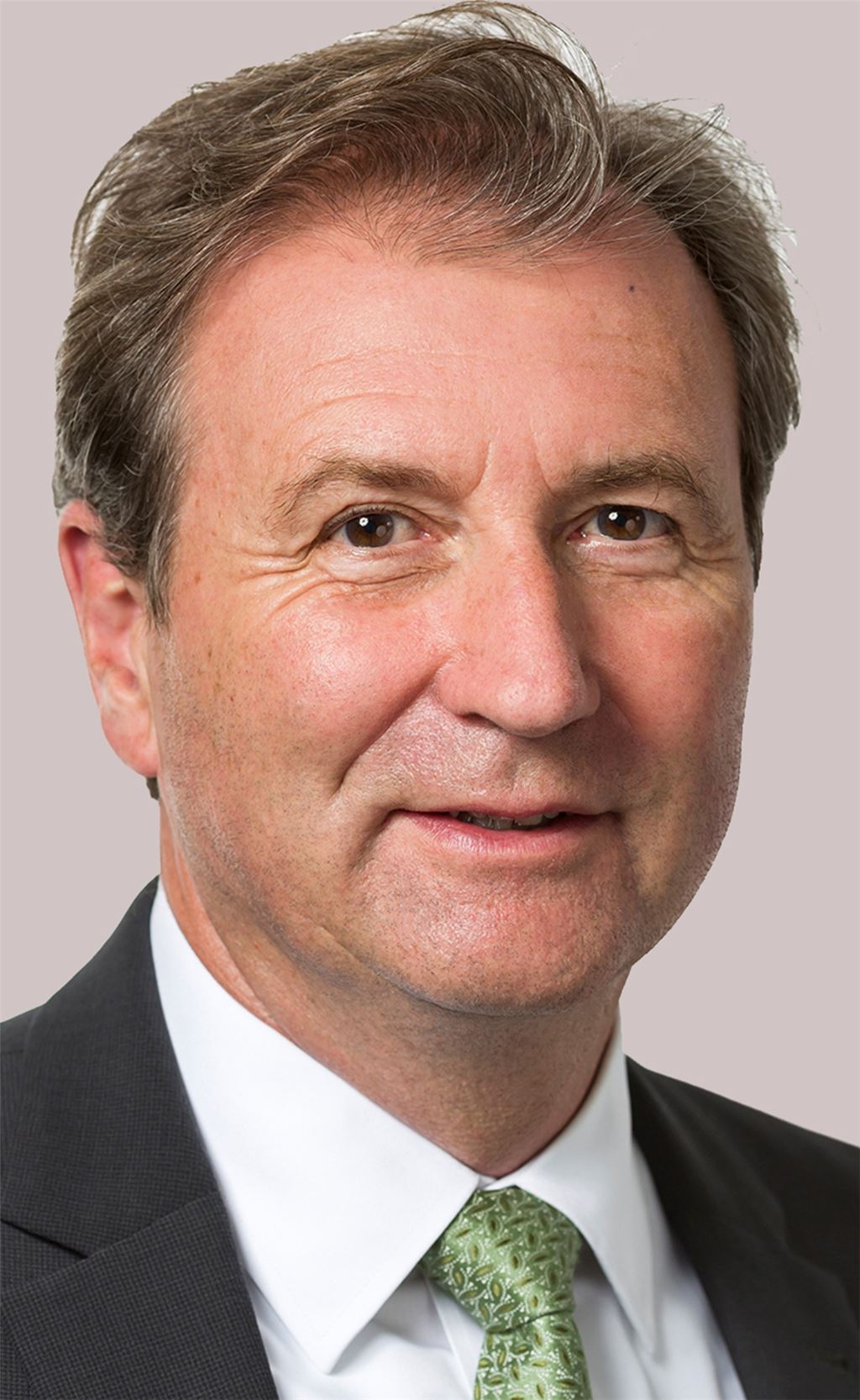 Martin Keppler.