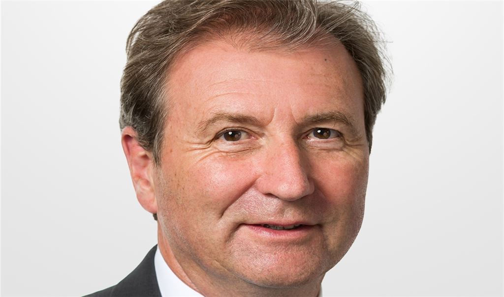 Martin Keppler, Hauptgeschäftsführer der IHK Nordschwarzwald, sagt: „Neue Wirtschaftssanktionen, etwa gegen Nord Stream 2, oder Beschränkungen des Zahlungsverkehrs führen zu hohen Kosten auf beiden Seiten.“ Foto: IHK Nordschwarzwald