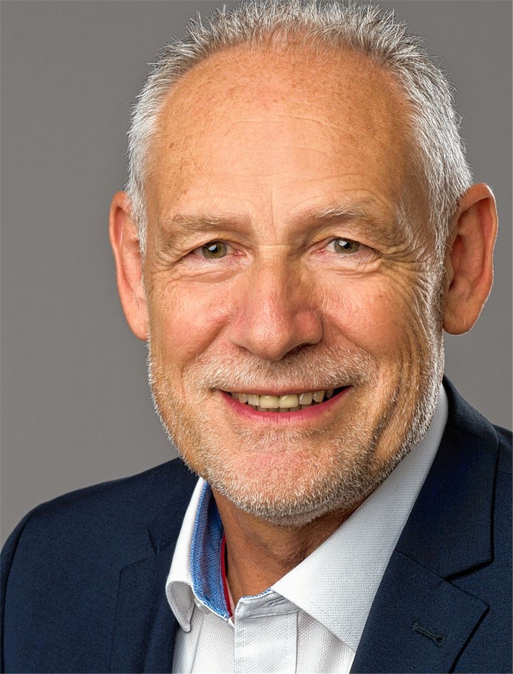 Gewerkschafter sehen große Gerechtigkeitslücken