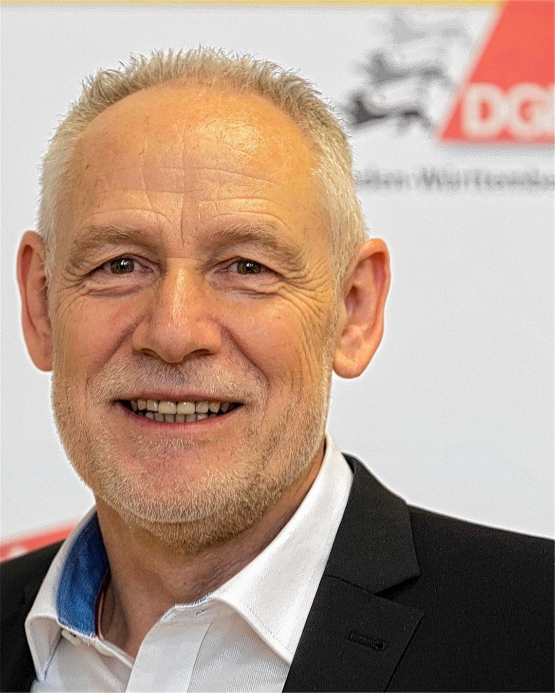 „Helden-Worten müssen Taten folgen“