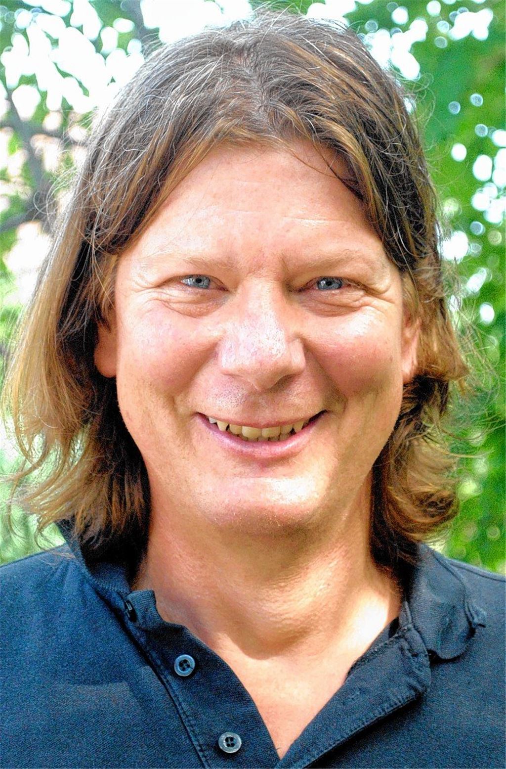 „Wir wollen Künstlern ein Podium bieten“