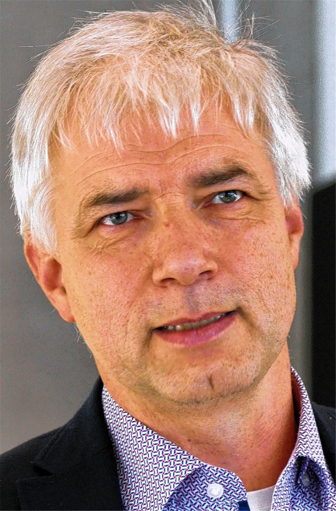 „Service auch an Heiligabend“