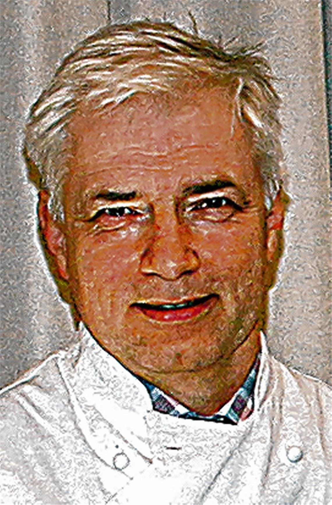 „Kunden äußern ihren Unmut“