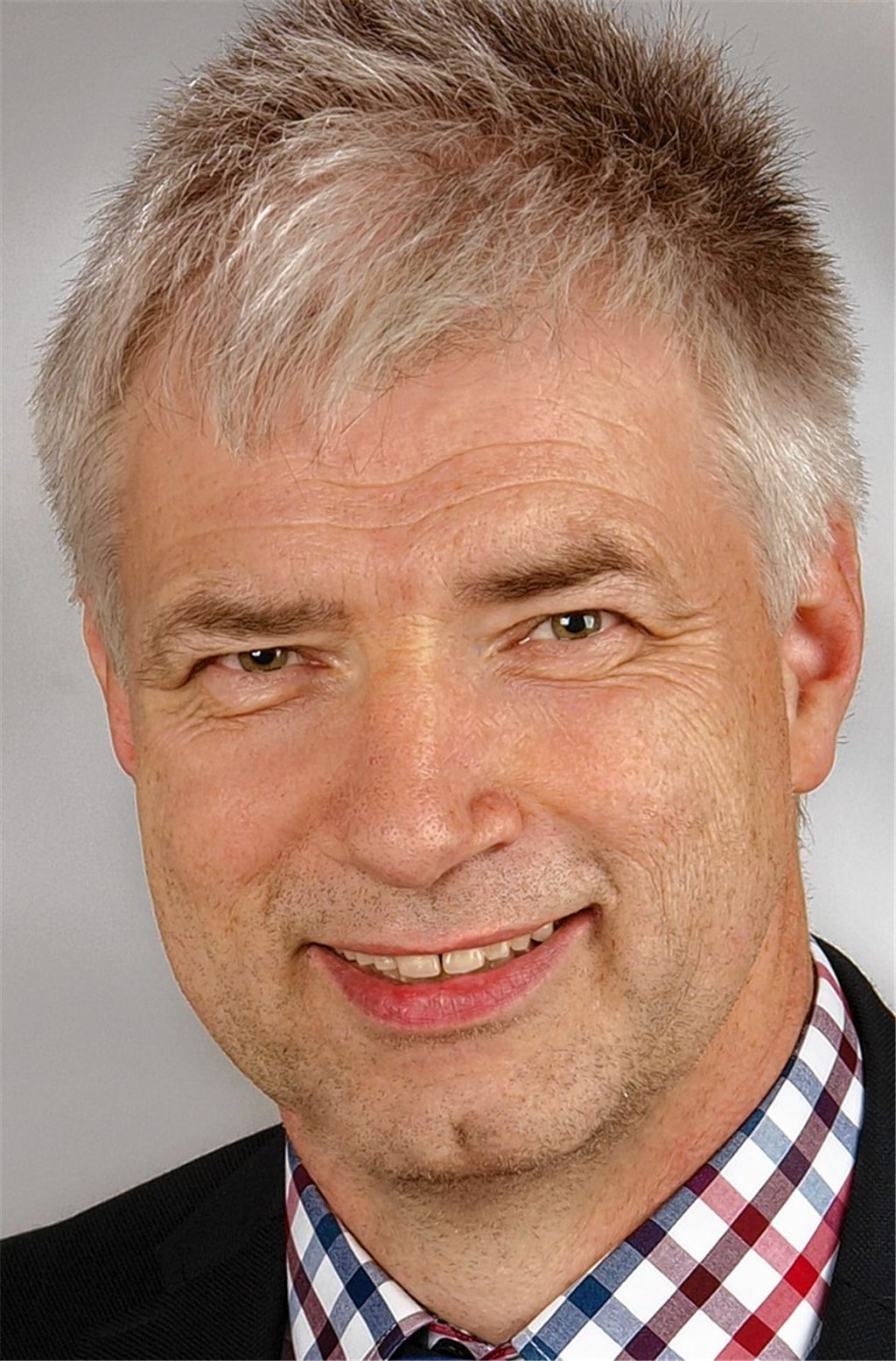 „Aktiv mit anpacken“