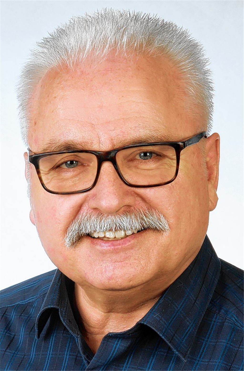 „Fängt bei jedem Einzelnen an“