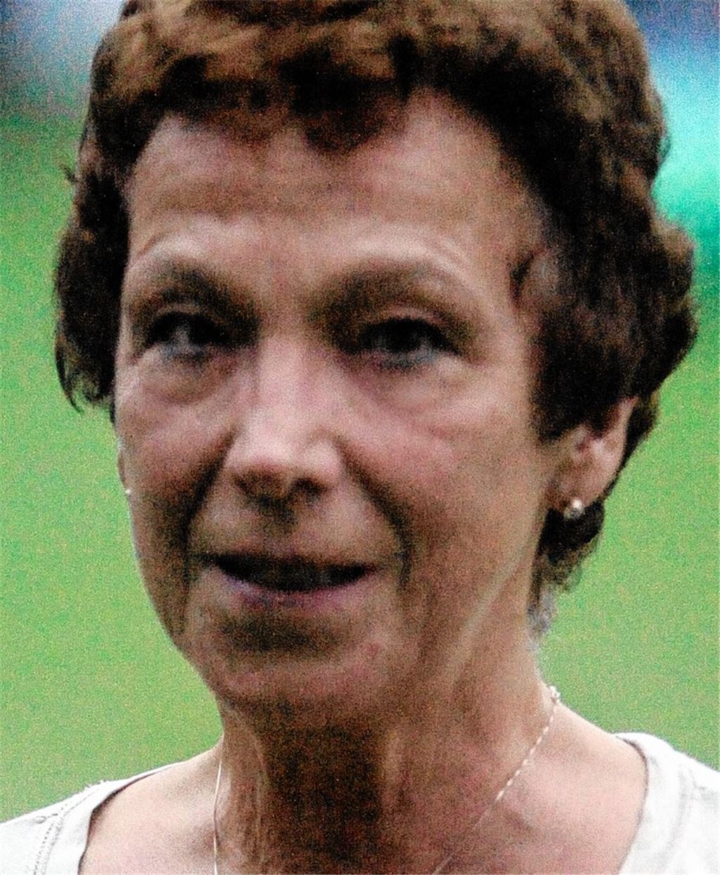 „Hund und Mensch müssen Spaß haben“