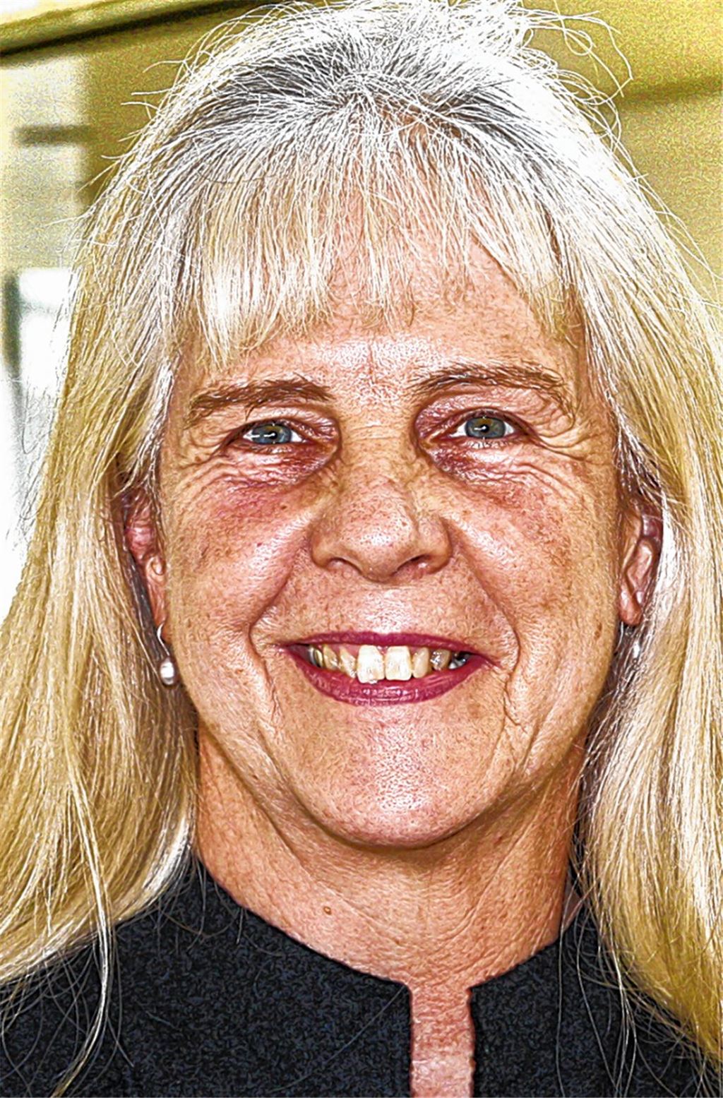 „In Berufsfelder reinschnuppern“