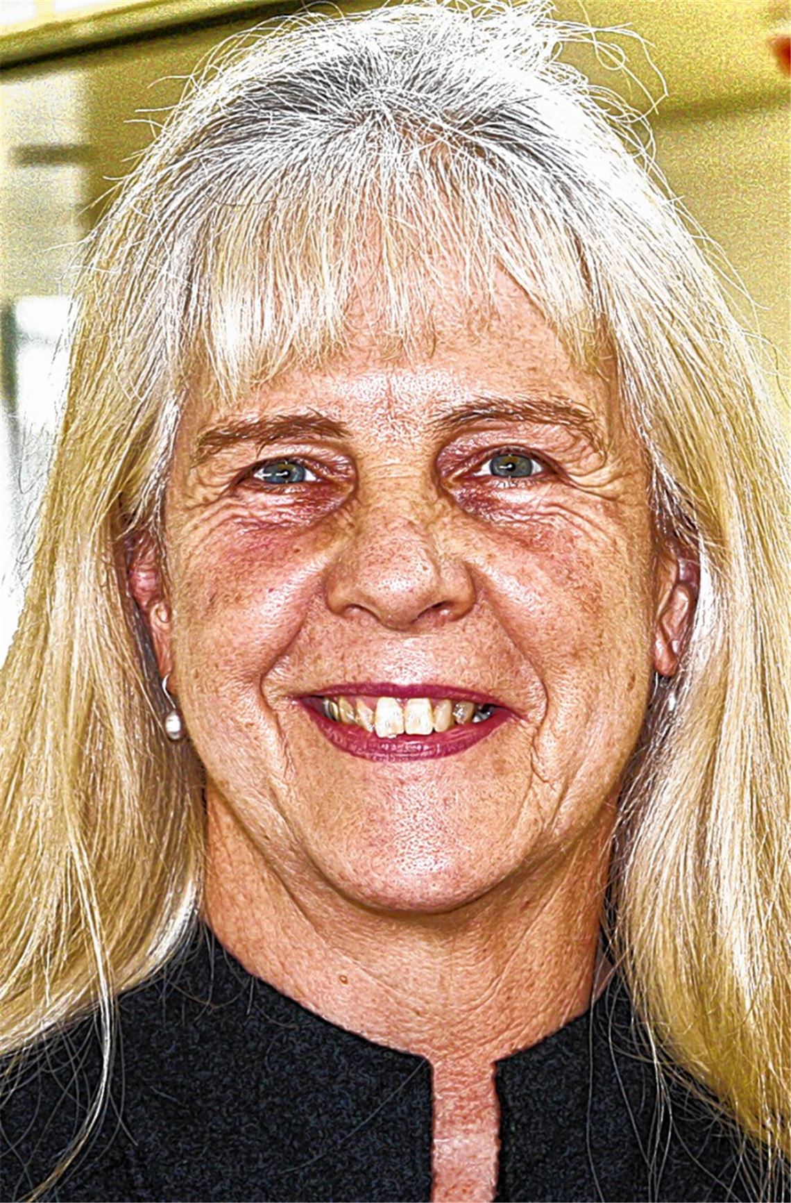 „Immer noch aktuell“