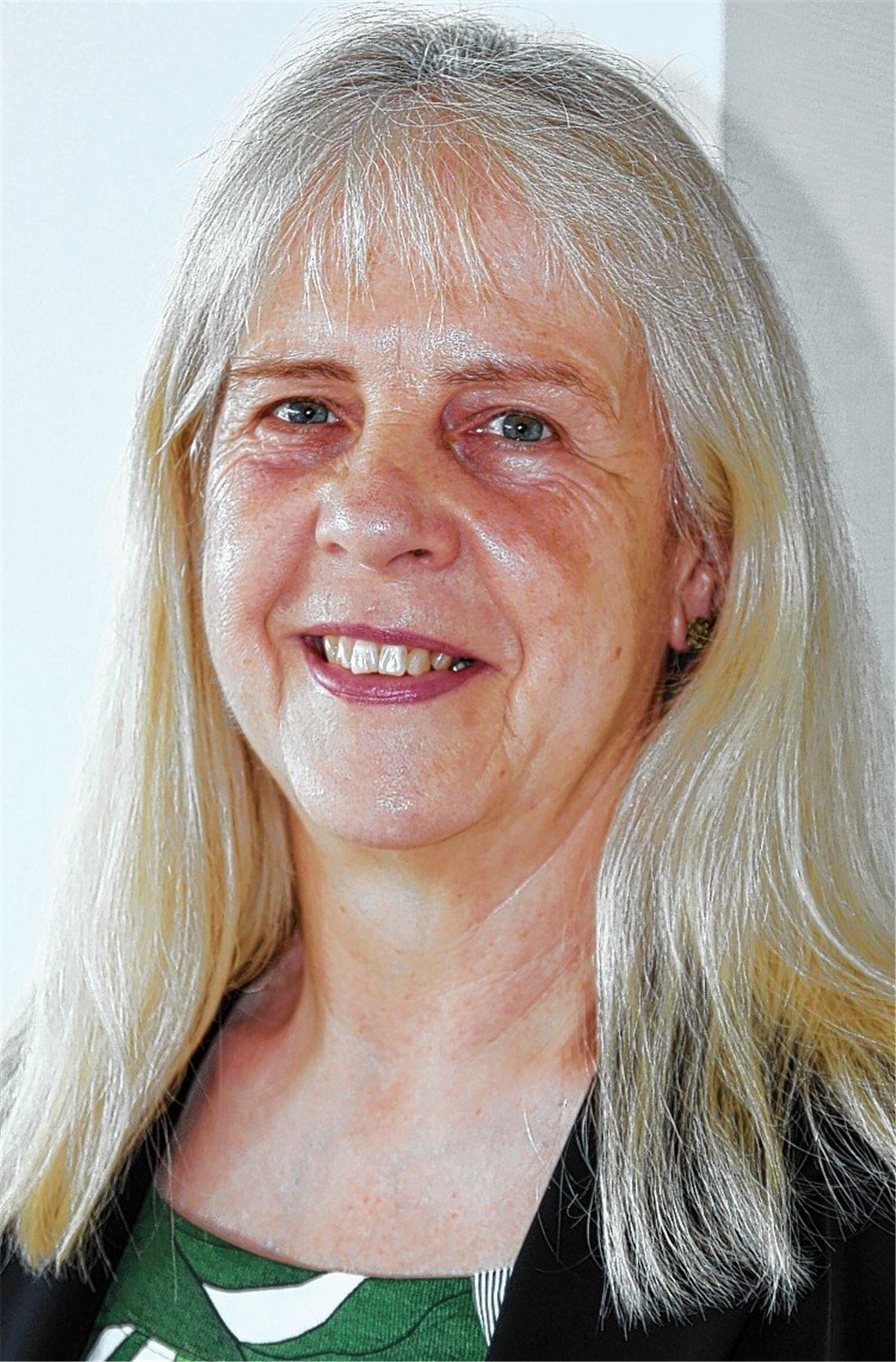 „Erfolge miterleben“