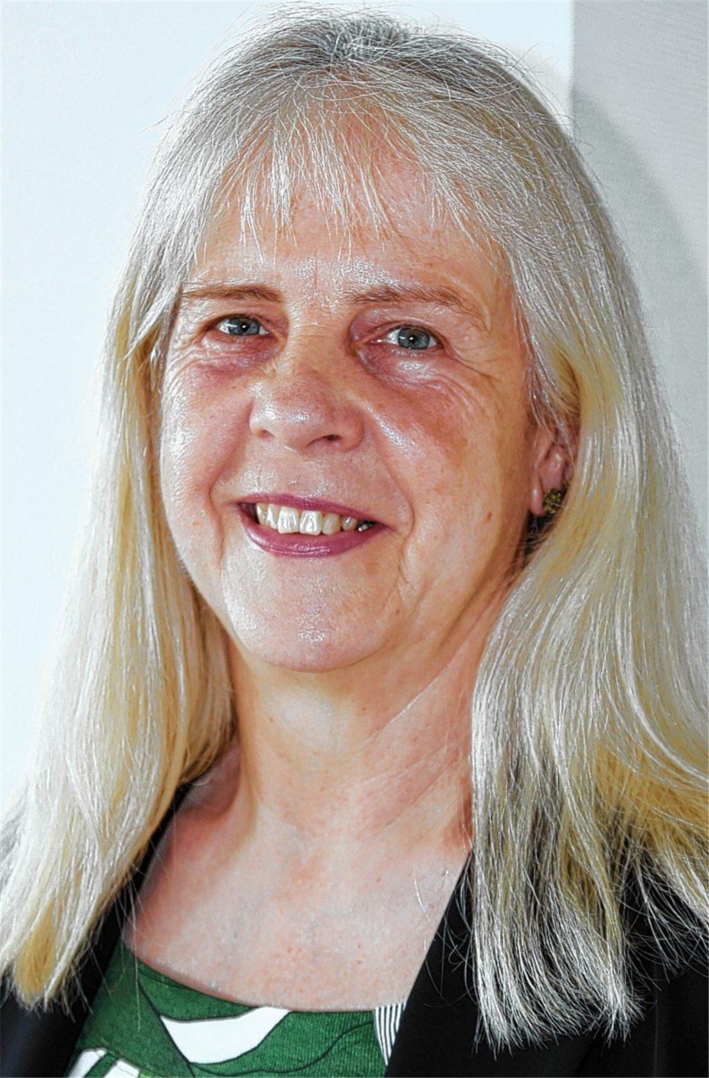 „Erfolge miterleben“