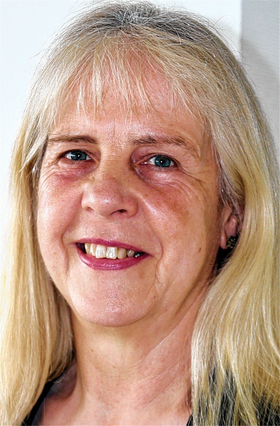 „Mütter sind sehr beansprucht“