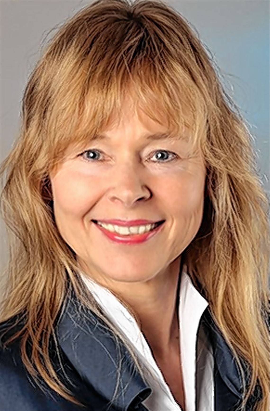 „Chancen sind noch sehr gut“