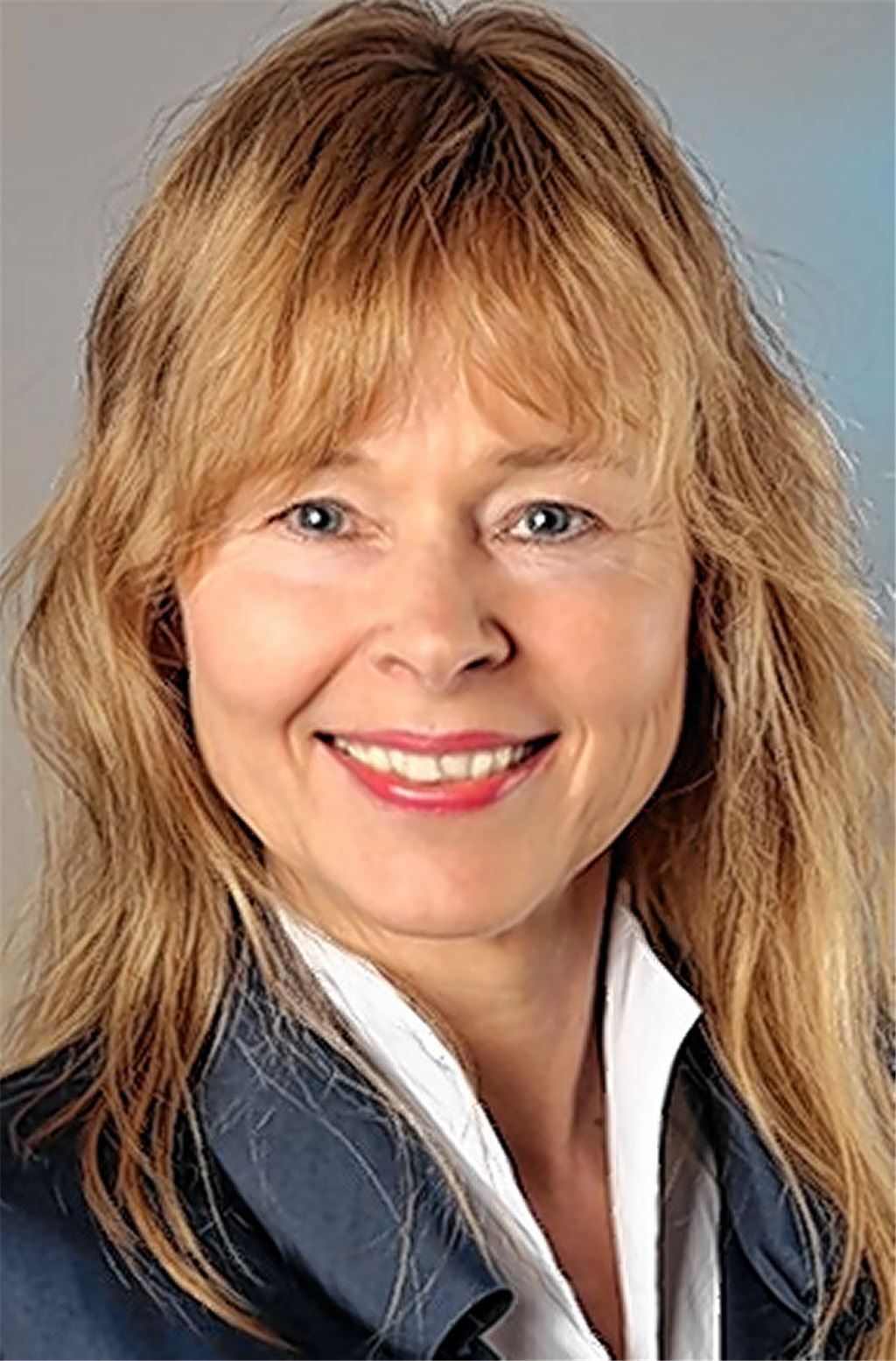 „Gestiegene Studierneigung“