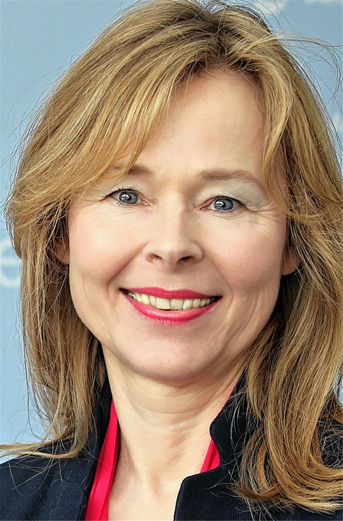 „Berufsberater als wichtige Hilfe“