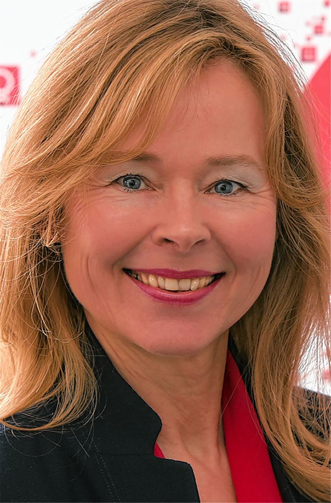 „Die Berufswahl früh angehen“