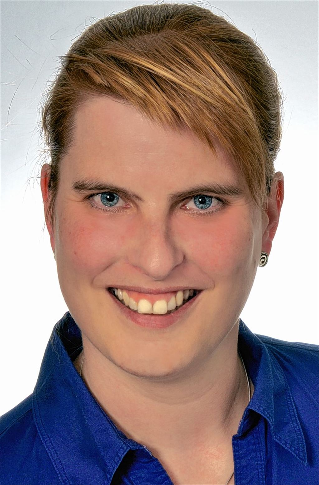 „Gute Vernetzung hat geholfen“